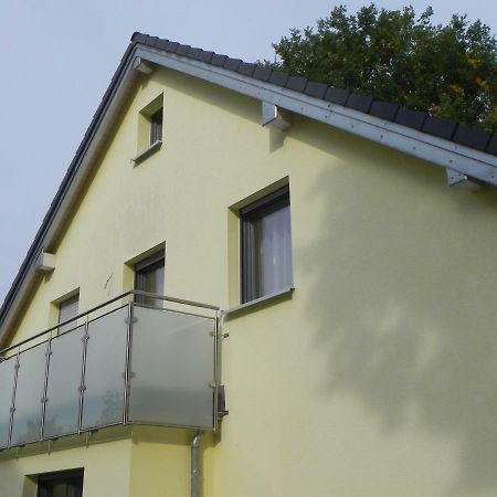 1-Zimmer-Wohnung Naehe Playmobil Funpark Oberasbach Exterior foto